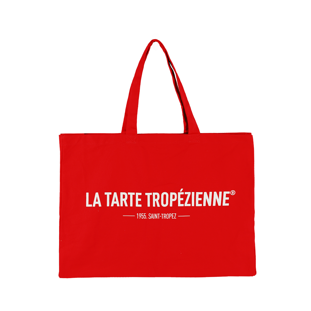 Tarte Champagne Sparkle Makeup Bag